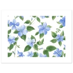 211c9856-d624-479e-ae43-6520f0532f5f