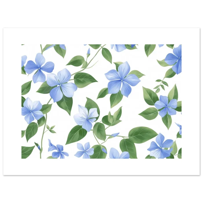 211c9856-d624-479e-ae43-6520f0532f5f