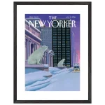 211efe18-e25b-4bb4-b6b5-3f7e6bbfa3f0