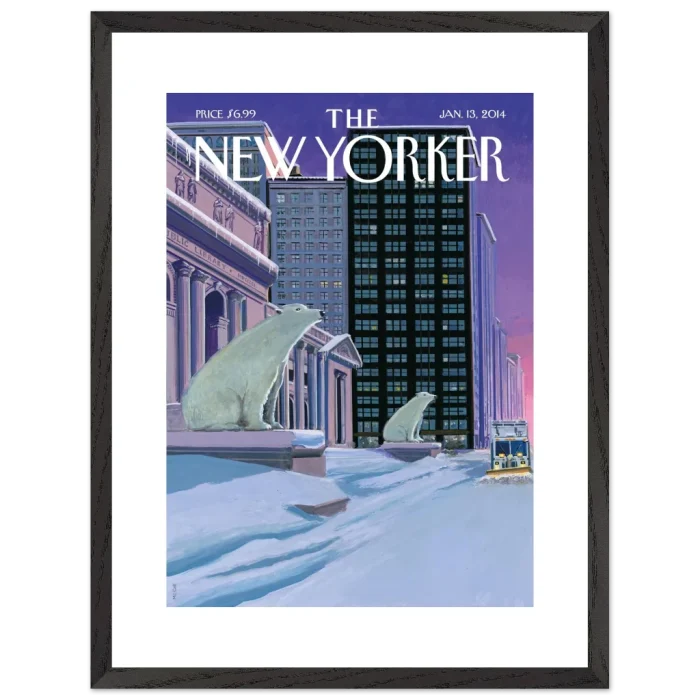 211efe18-e25b-4bb4-b6b5-3f7e6bbfa3f0