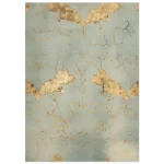 2121d83b-a658-47ad-bdc2-dd075a45a1a2