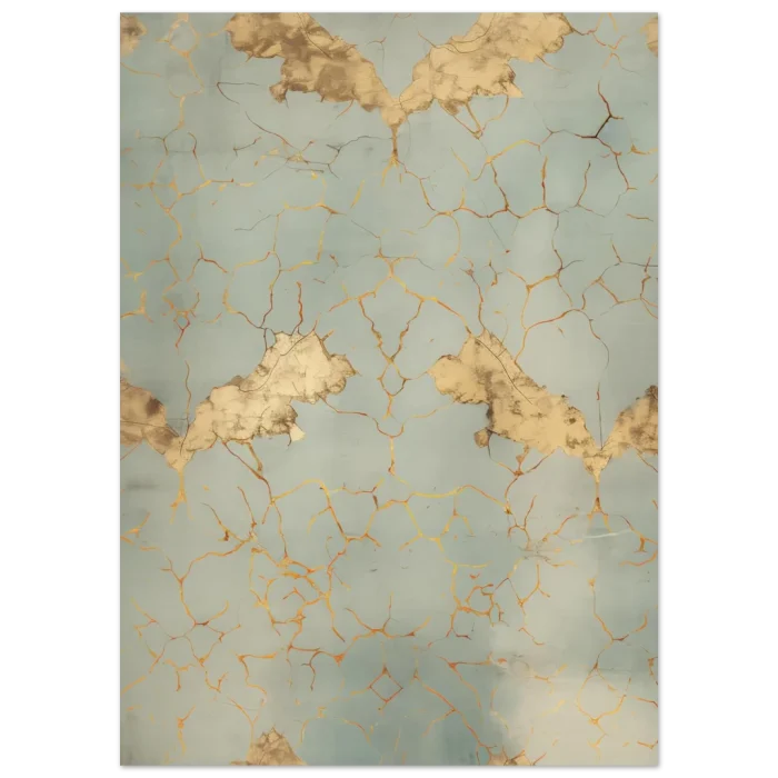 2121d83b-a658-47ad-bdc2-dd075a45a1a2