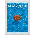 21266ffe-a028-4c40-8874-9a49df29b138