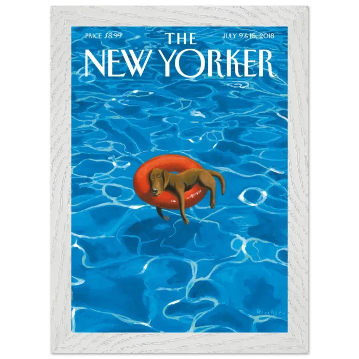 21266ffe-a028-4c40-8874-9a49df29b138