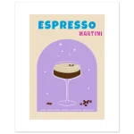 21277df8-7204-422d-a5e4-f7746c8b50b8