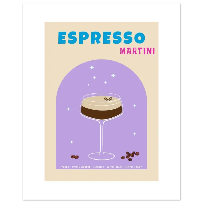 21277df8-7204-422d-a5e4-f7746c8b50b8