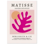 2127cb5f-77e2-4a67-949a-b097b21085d1