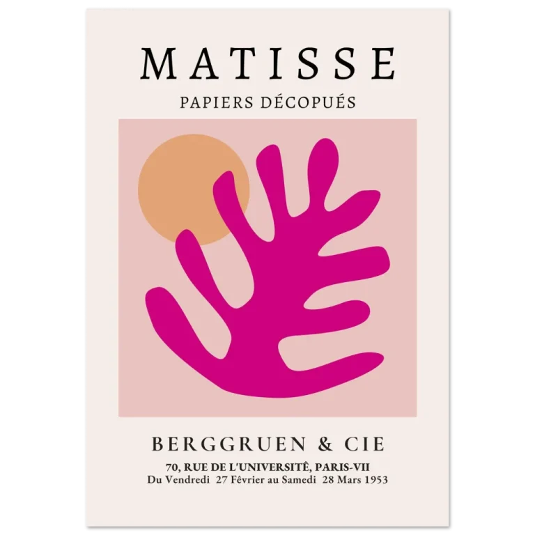 2127cb5f-77e2-4a67-949a-b097b21085d1