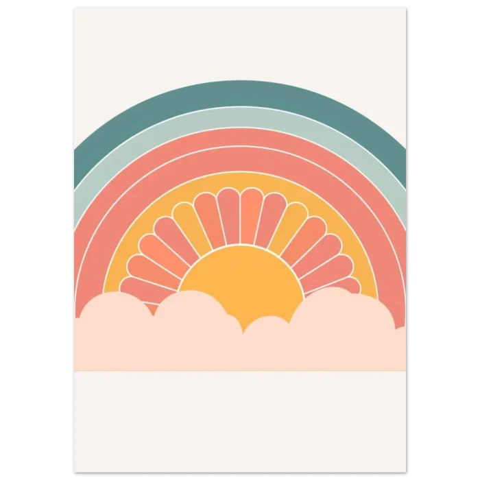 2128defa-4b52-4e56-b776-b92894c01caf