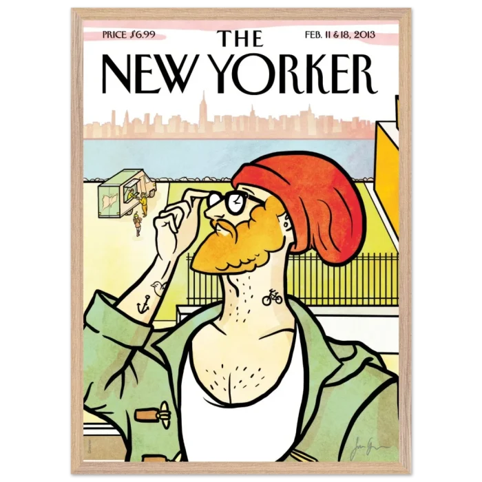 21296386-bec2-4cac-a64d-a7bd9e1c6b80