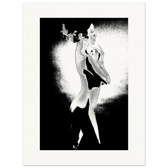 212dc7cd-8503-46c2-bb73-275e7b61ce56