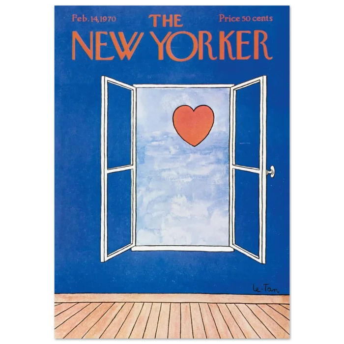 21362ec1-7ffb-472f-9594-3e03258ec5b3