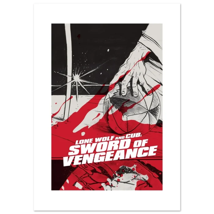 21380cd5-6843-4628-a96b-165e72f24e04