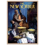 213bdded-5b92-4e8d-9e35-bf787f92184c