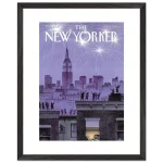 213cdbed-aee3-4cfa-bcab-ec78a6d12668