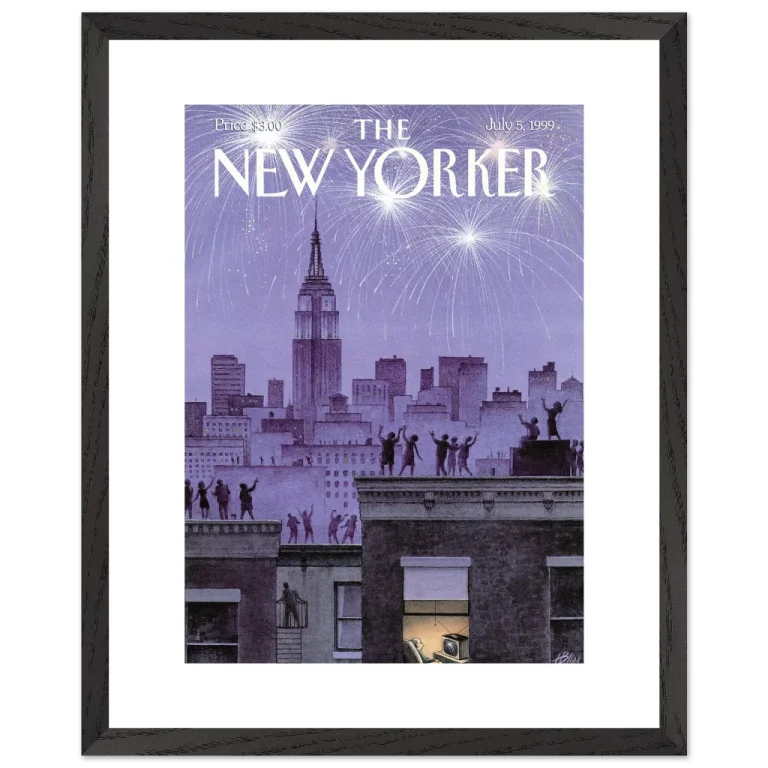 213cdbed-aee3-4cfa-bcab-ec78a6d12668