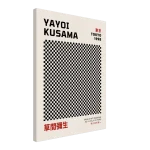 2142bbd5-1d93-417c-a6ea-7765c96c29a3