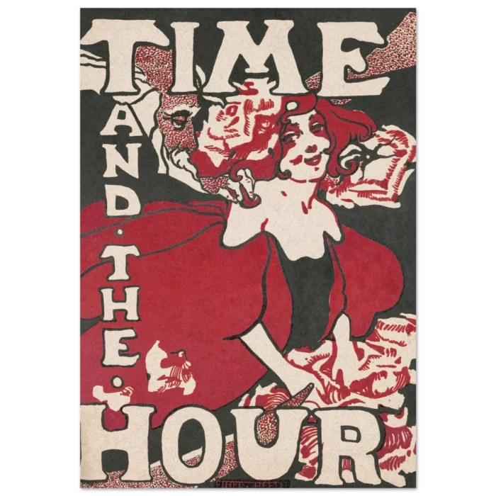 2147356b-4b3a-4283-880b-98bde6cf52d9