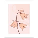 214dc8e6-daff-43a4-a593-791f67cec3ce