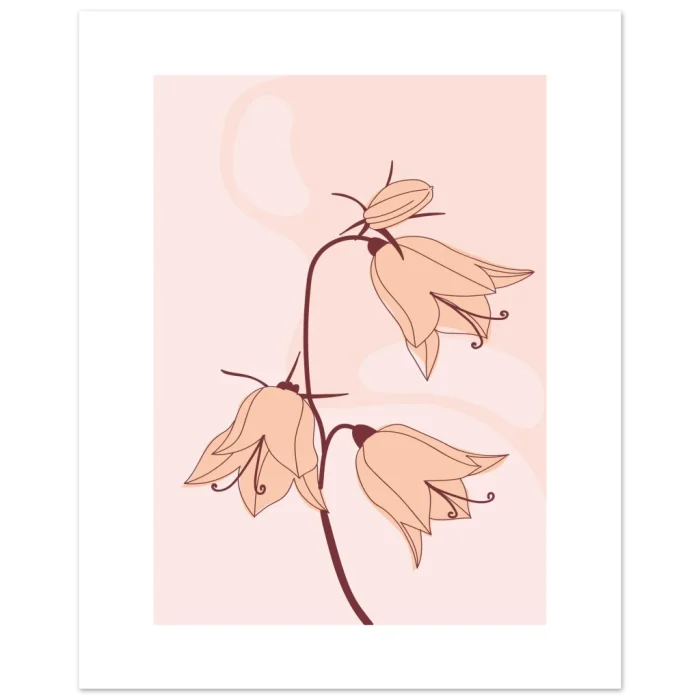 214dc8e6-daff-43a4-a593-791f67cec3ce