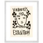 215126ff-fbe9-42e2-bf49-83211d80fb4a