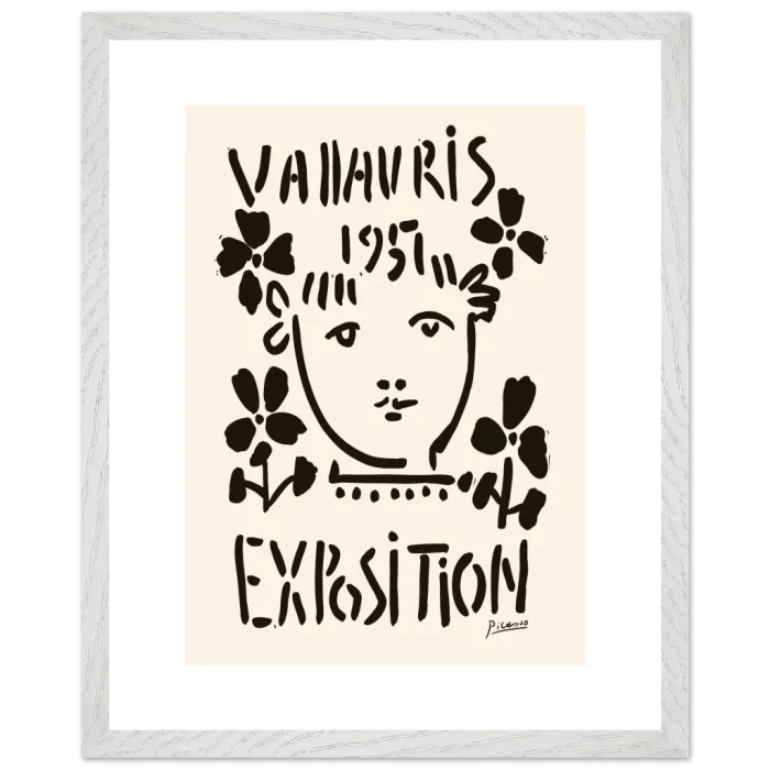 215126ff-fbe9-42e2-bf49-83211d80fb4a