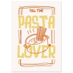 21527cbd-22b5-48d8-a3f1-d49a8f999f87