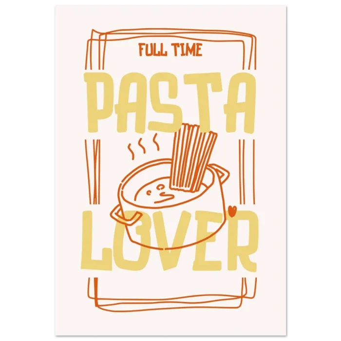 21527cbd-22b5-48d8-a3f1-d49a8f999f87