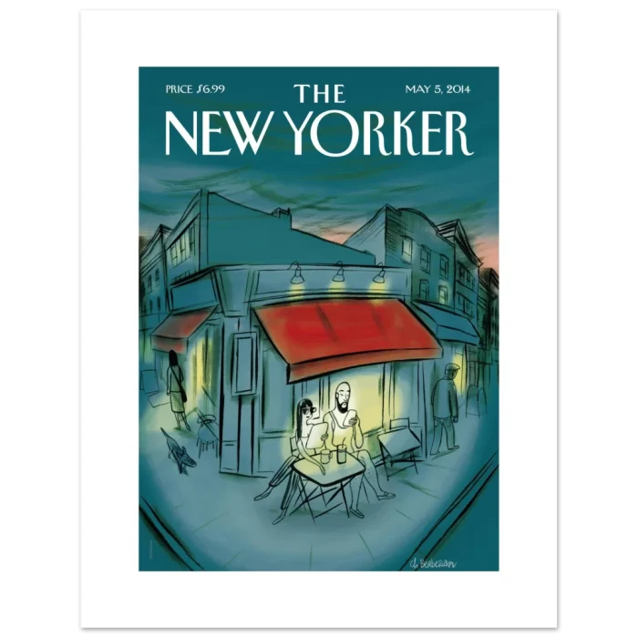 21548e98-024d-4999-9bde-e8272f0893c5