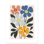 2155da9a-e0ad-4c31-b019-95661d9e00f7