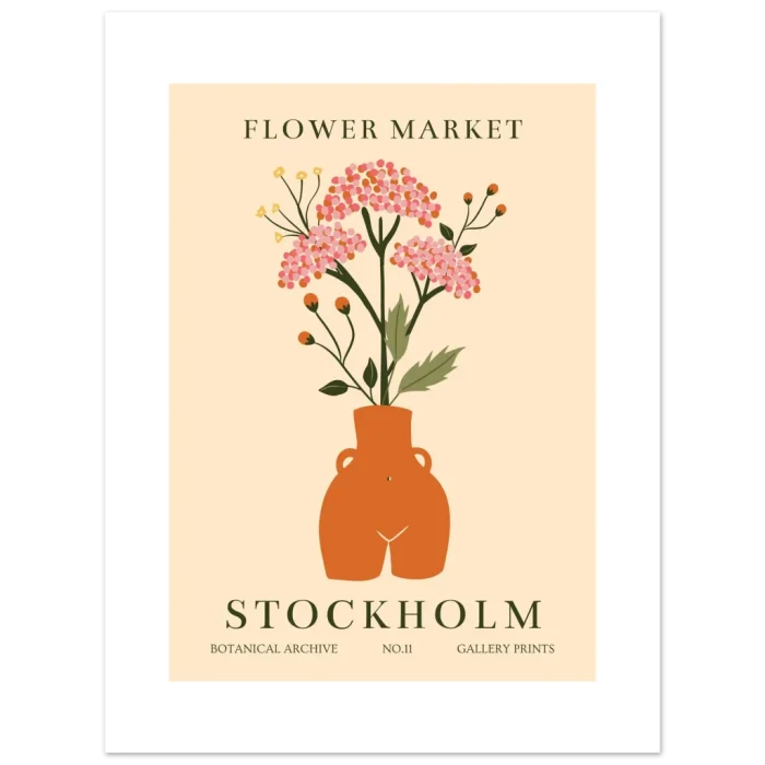 2157a0cd-14c8-458d-ab86-6444553926e6