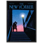 215b0cb6-3c58-4cff-af7b-8a285ee560ef