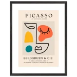 215be4a0-6a66-4c90-8e16-389a57c8a7d0