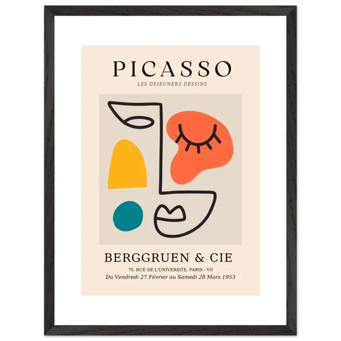 215be4a0-6a66-4c90-8e16-389a57c8a7d0