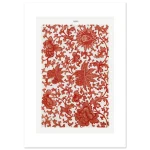 216599f1-2a9f-407a-bf69-4ea577816b74