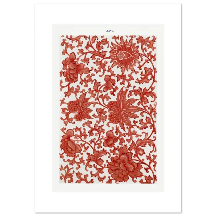 216599f1-2a9f-407a-bf69-4ea577816b74