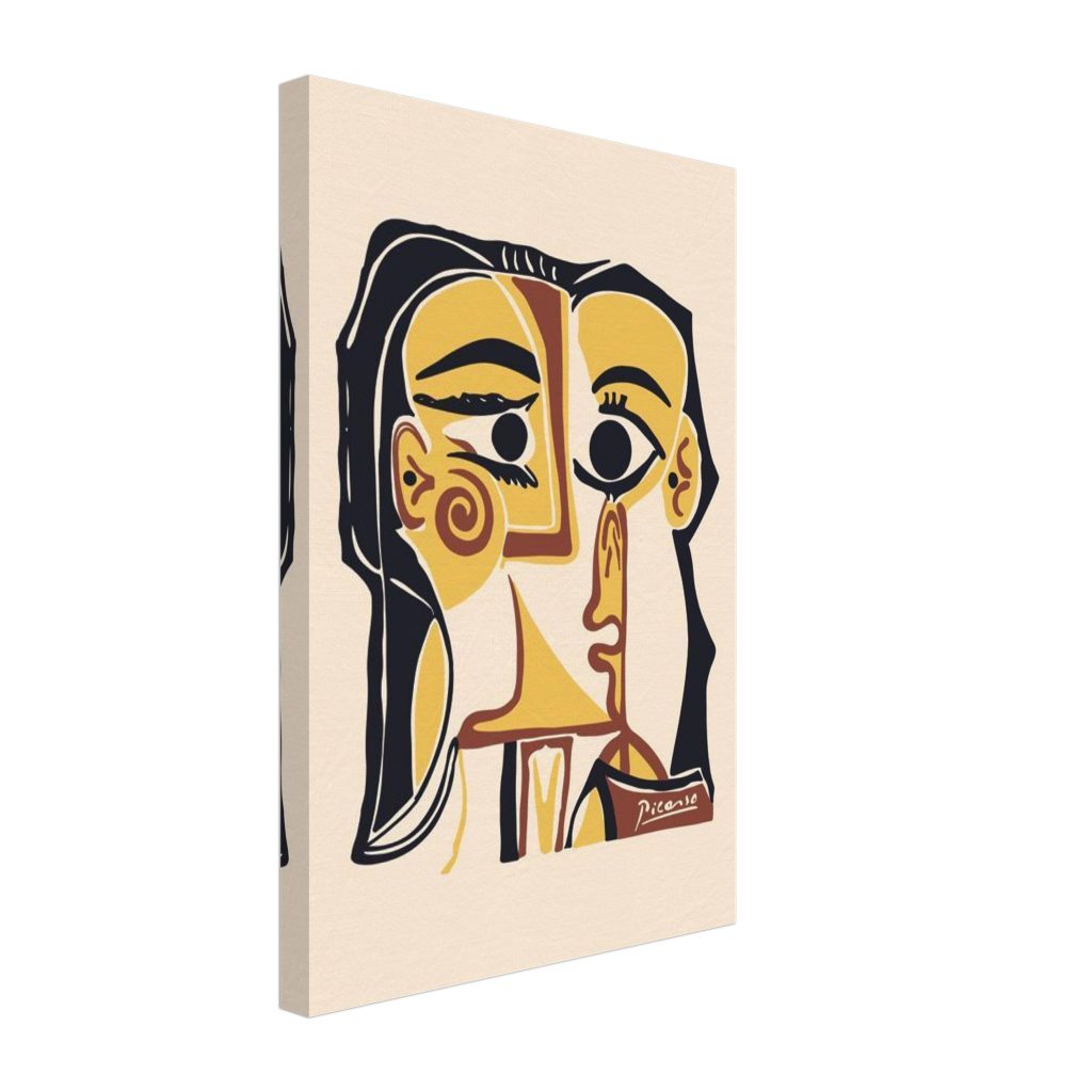 21693225-bd4c-4273-9d76-f15edcfd39f1