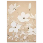 216b4818-7eee-4a02-b86e-89af2cd4ef64