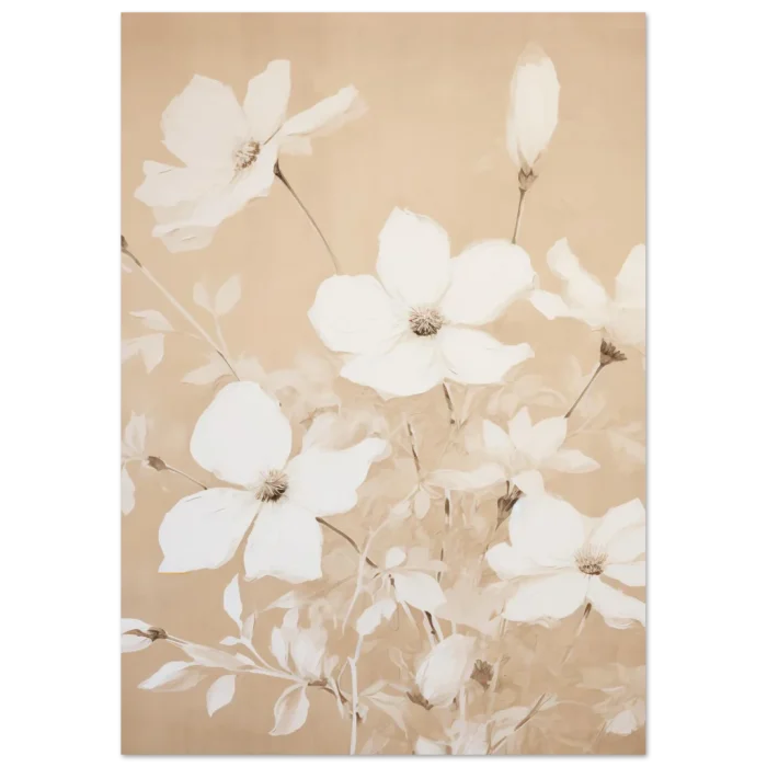 216b4818-7eee-4a02-b86e-89af2cd4ef64