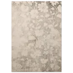 216cab63-2cfc-4f14-b07b-46219e2d3ea5