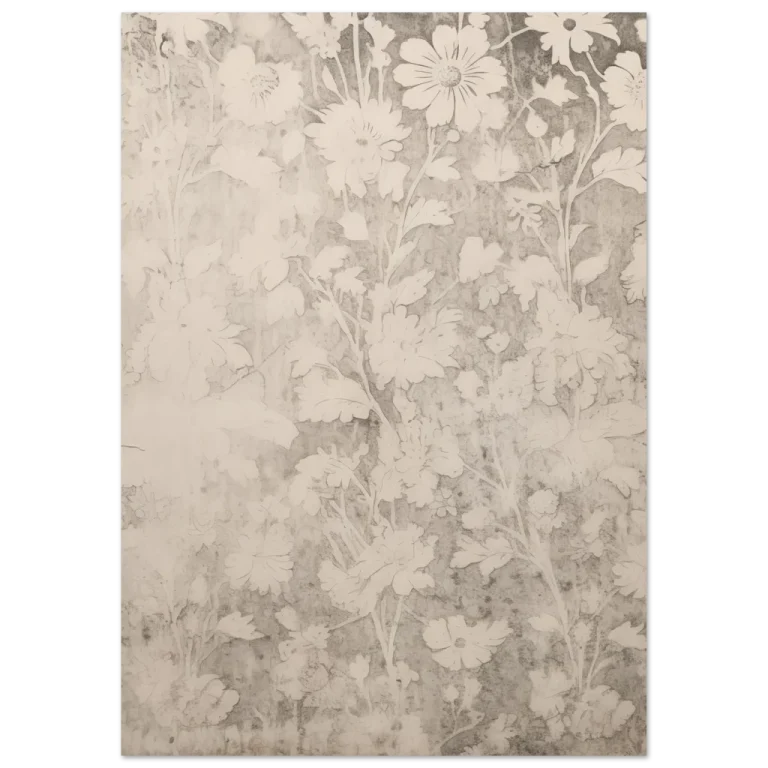 216cab63-2cfc-4f14-b07b-46219e2d3ea5