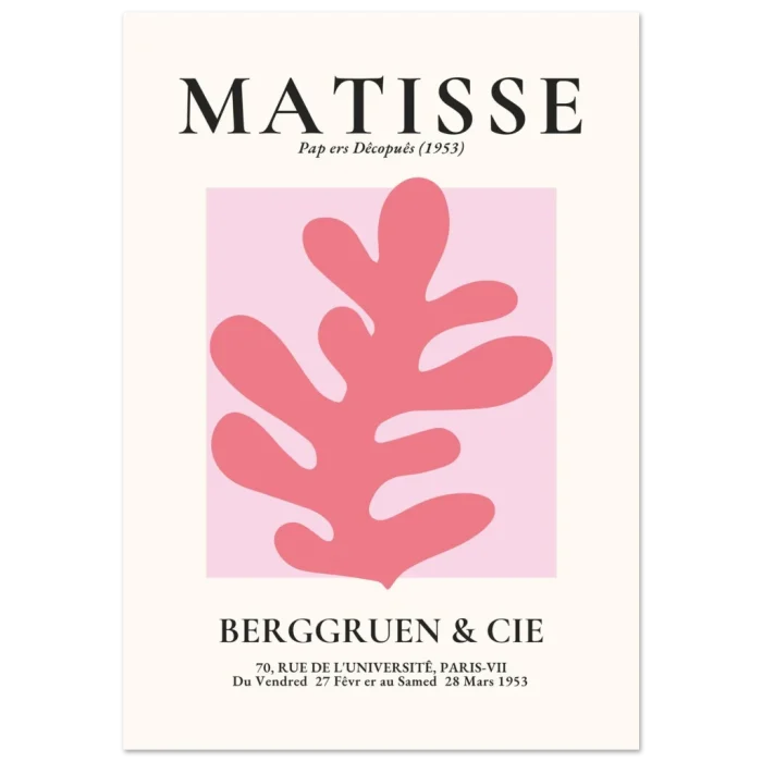 217079ed-f607-4411-abf5-59ad832d373d