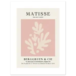 21724e72-4fd3-480e-bbc9-e74b0c26d8ce