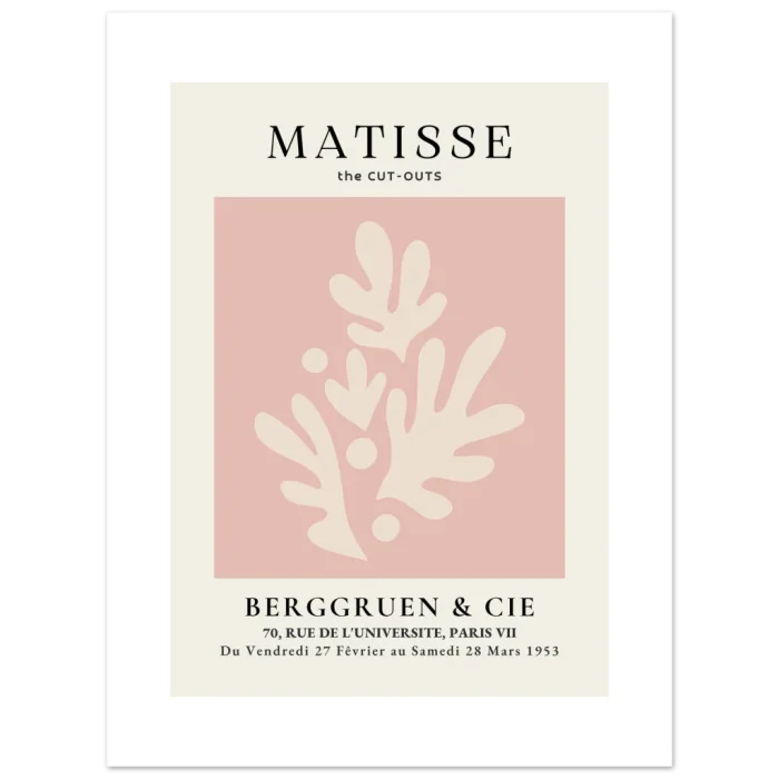 21724e72-4fd3-480e-bbc9-e74b0c26d8ce