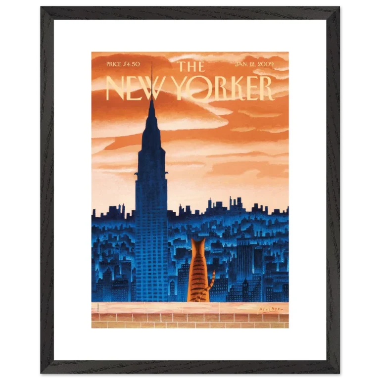 21727a84-9219-4f1e-b1b3-8bcb8b49ccc0