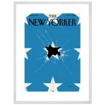 21731d40-f983-4c62-a58d-049ec7bb4a6c