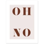 2173c8bd-205a-44b8-a771-a92d3b6459e0