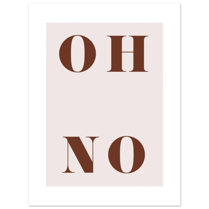 2173c8bd-205a-44b8-a771-a92d3b6459e0