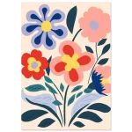 2176ad89-2146-4a87-b613-14c86ce3720b