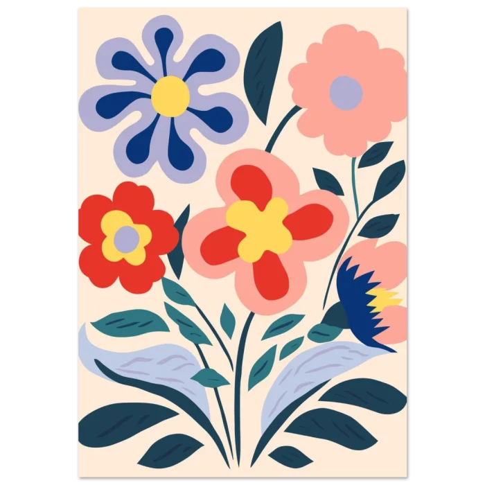 2176ad89-2146-4a87-b613-14c86ce3720b